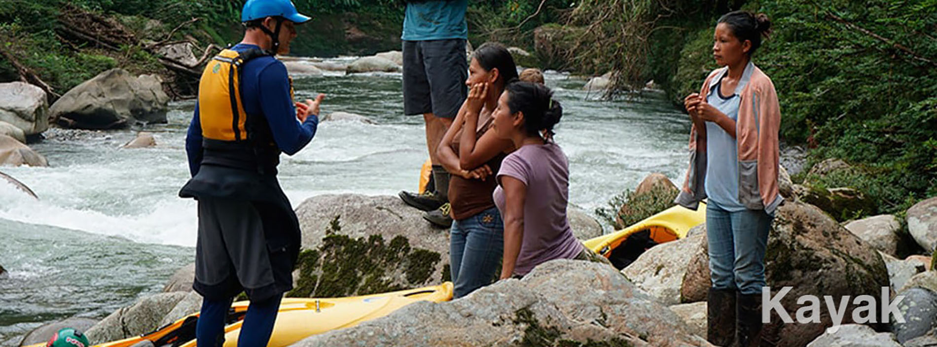 kayak_slider1.jpg