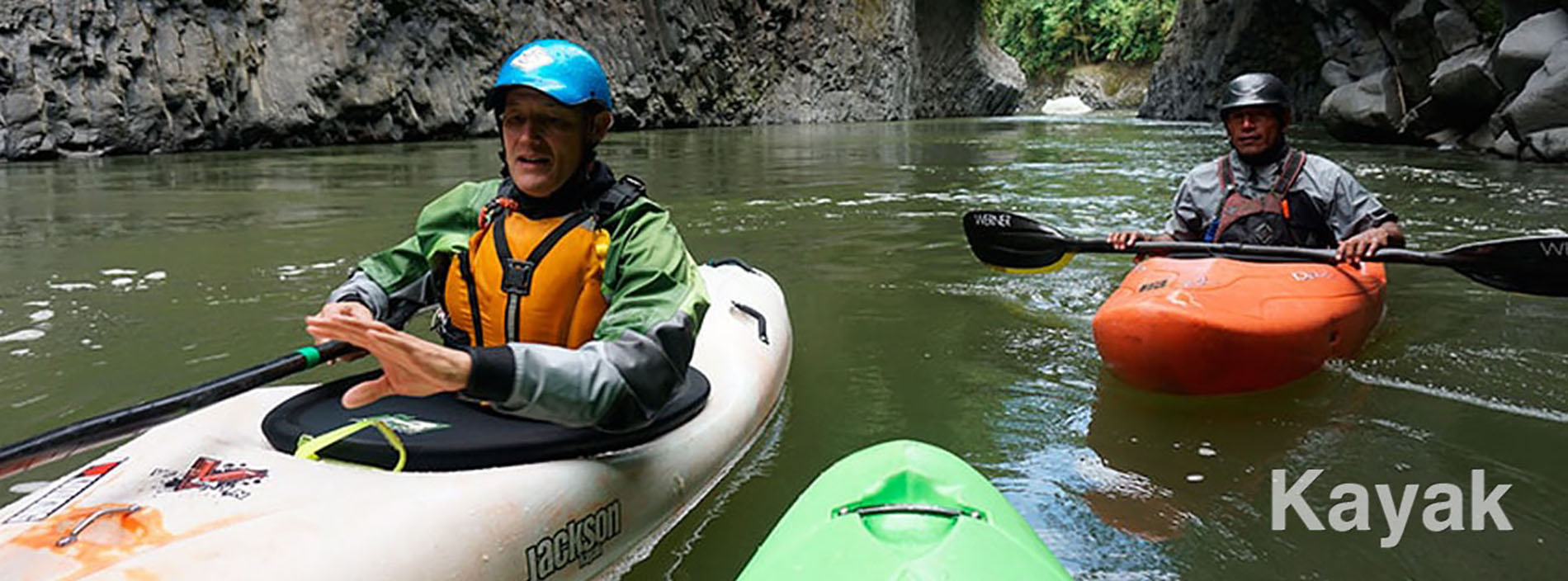 kayak_slider6.jpg