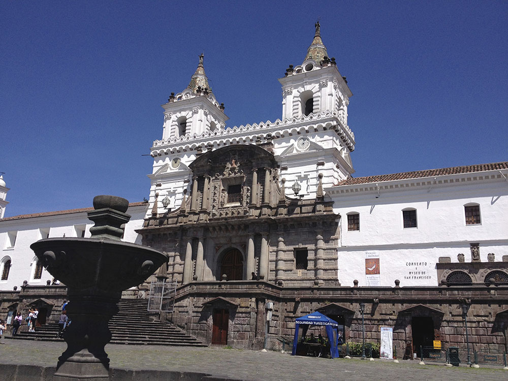 quito1