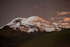 chimborazo2