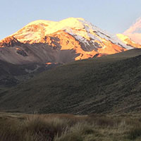 chimborazo3