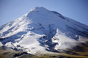 cotopaxi1