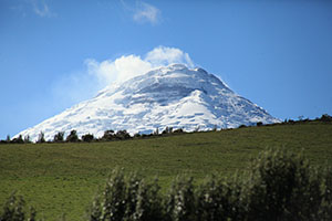 cotopaxi2