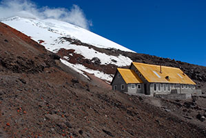 cotopaxi3