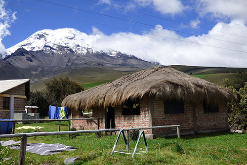 cotopaxi4 small