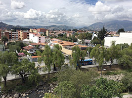 cuenca2