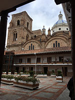 cuenca4