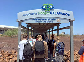 galapagos1