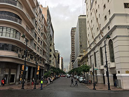 guayaquil1