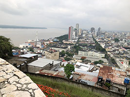 guayaquil2