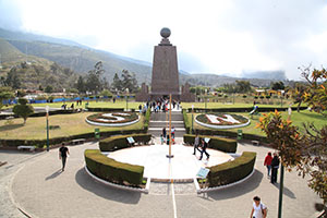 mitaddemundo