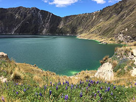 quilotoa2