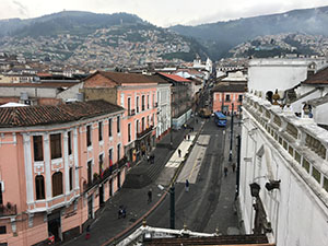 quito1