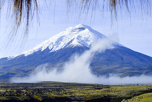 cotopaxi1 peq