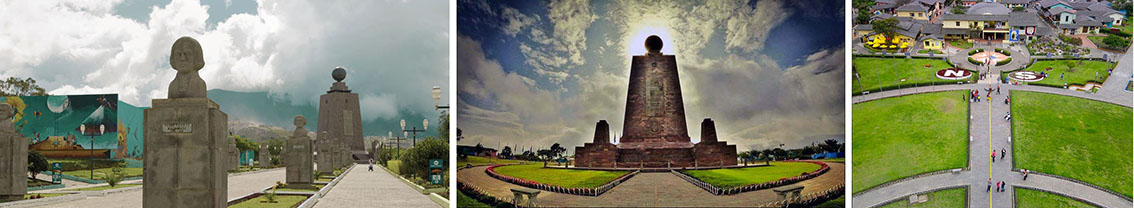 mitad del mundo day tour pachajourneys 4