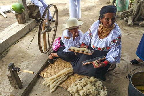 otavalo1 peq