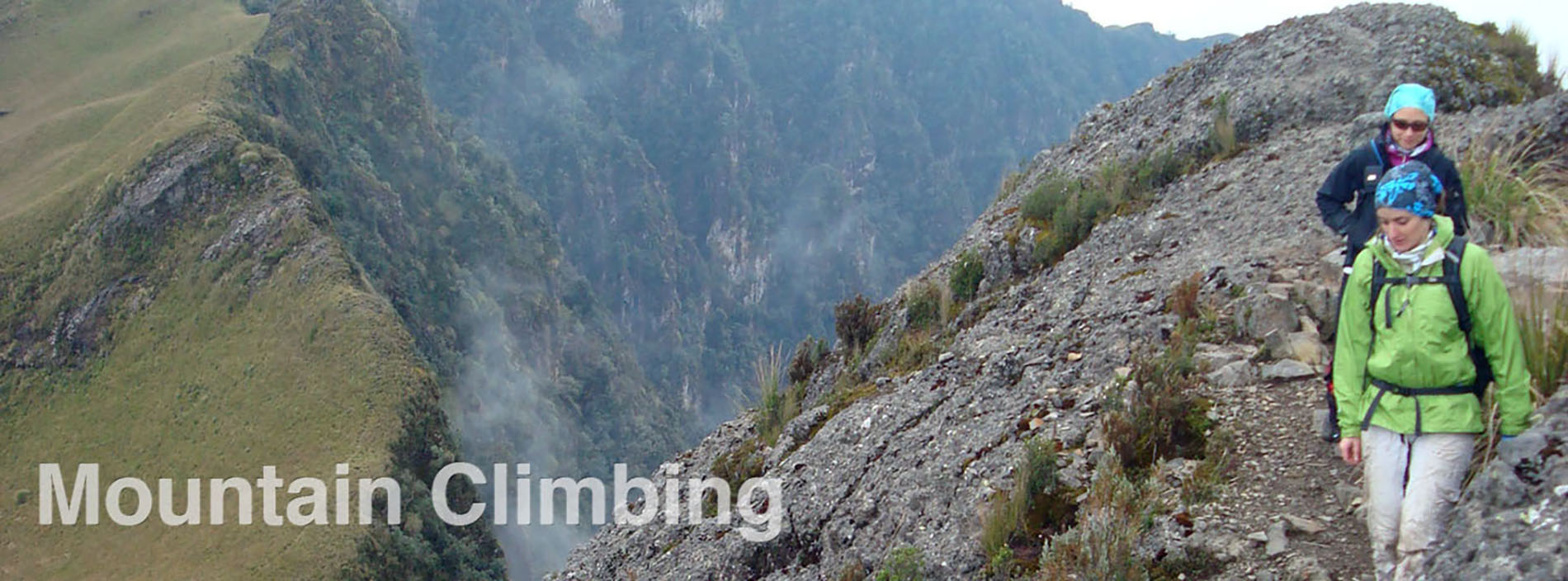 moutain_climbing4.jpg