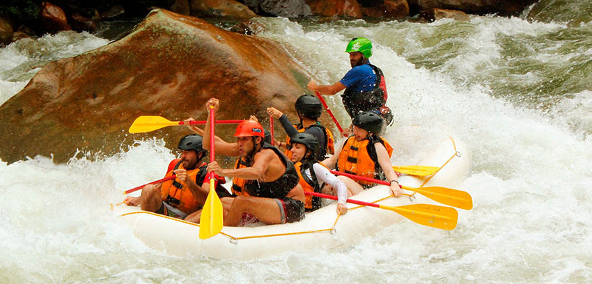 cover rafting pachajourneys 3