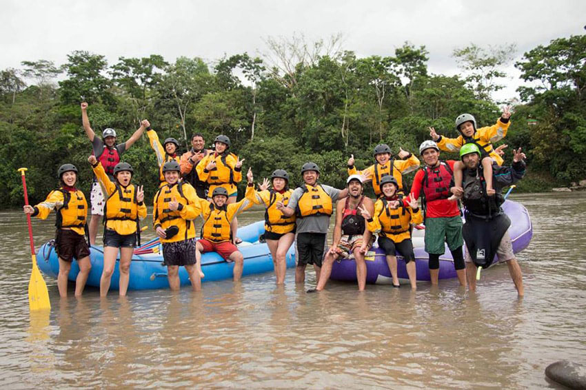 rafting pachajourneys 2