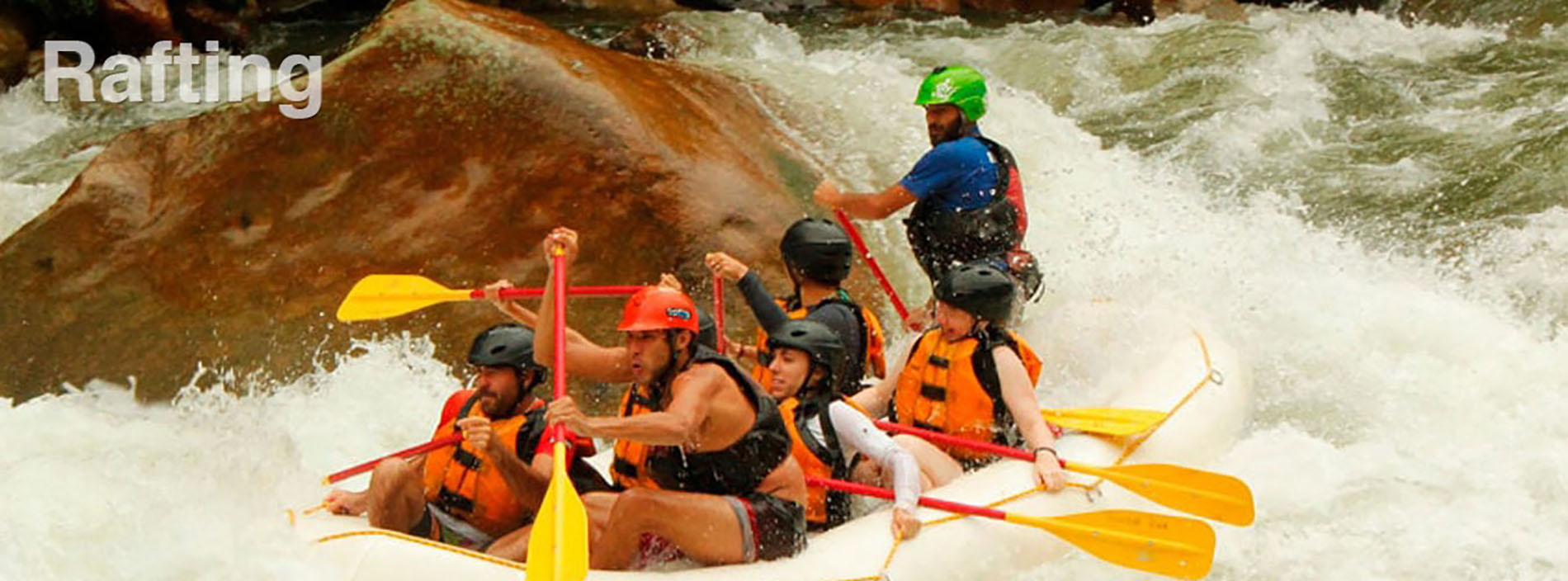 rafting2.jpg