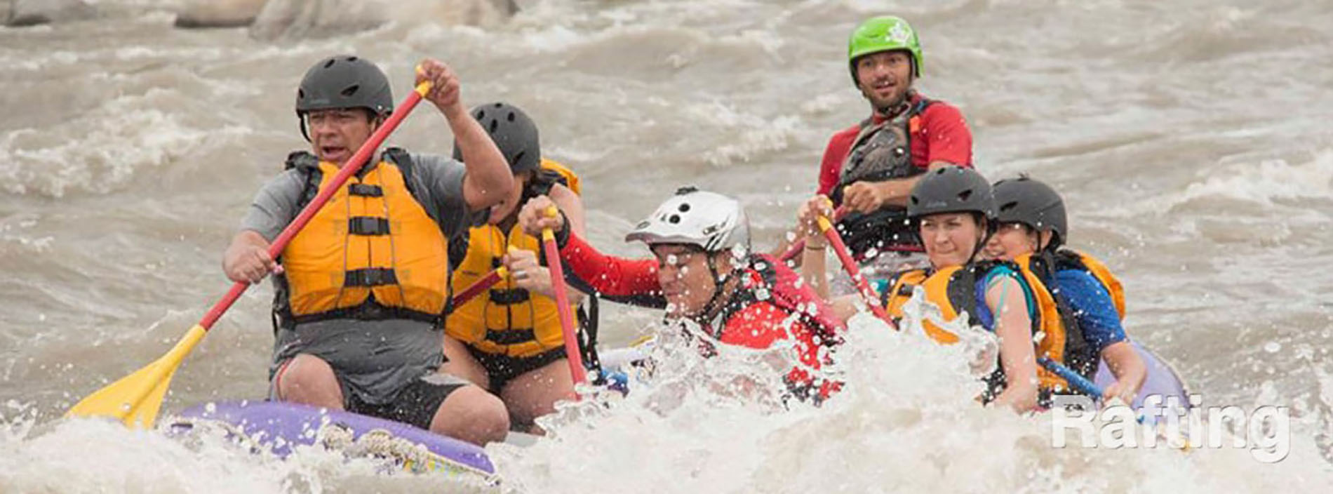 rafting5.jpg