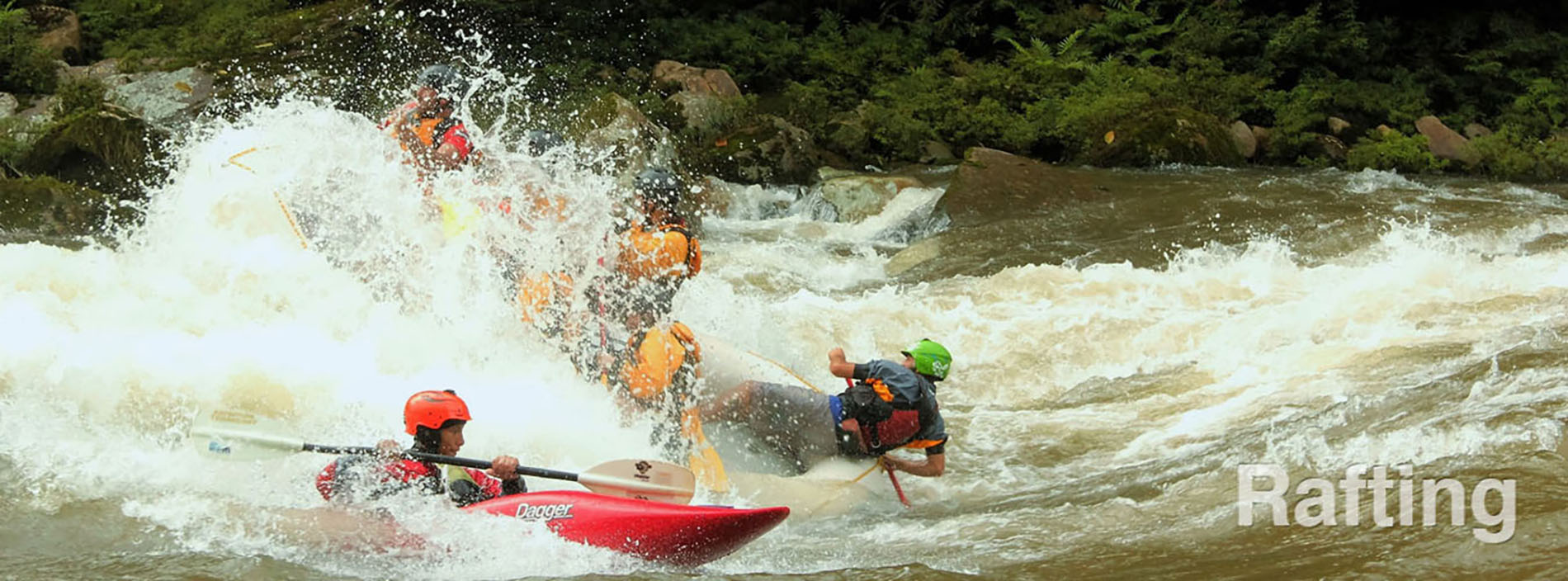 rafting6.jpg