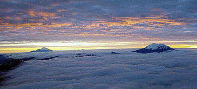 cotopaxi3