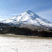 cotopaxi1