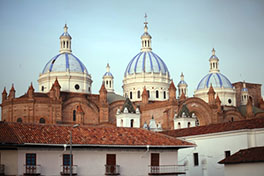 cuenca1