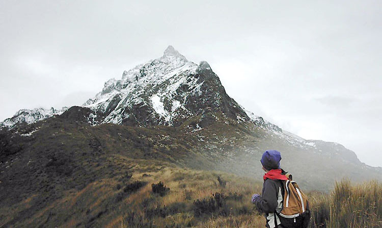 rucu pichincha pachajourneys 1