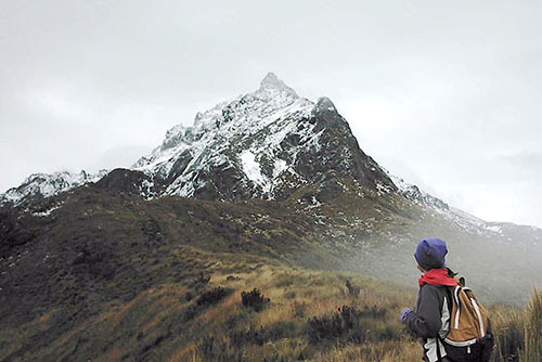 rucu pichincha pachajourneys 1 peq