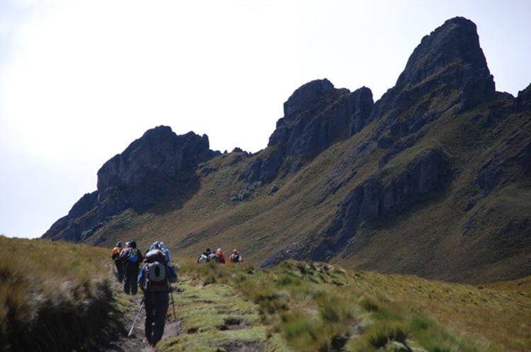 cerro puntas pachajourneys 4